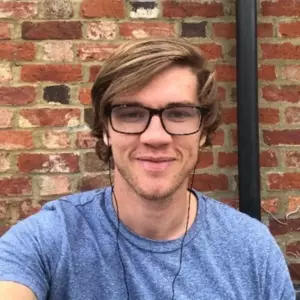 Will MacAskill profile picture